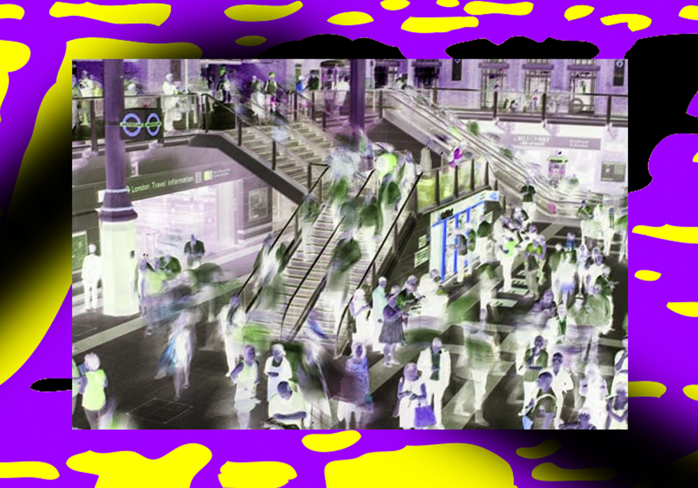 Planning On No&nbsp;Plans