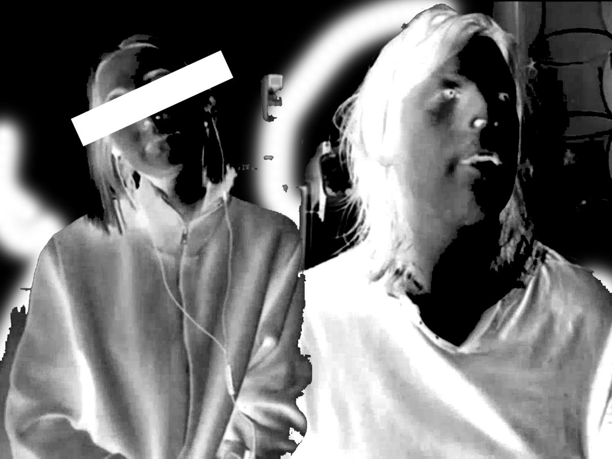 Alternative Schedules with&nbsp;ivaquexuta