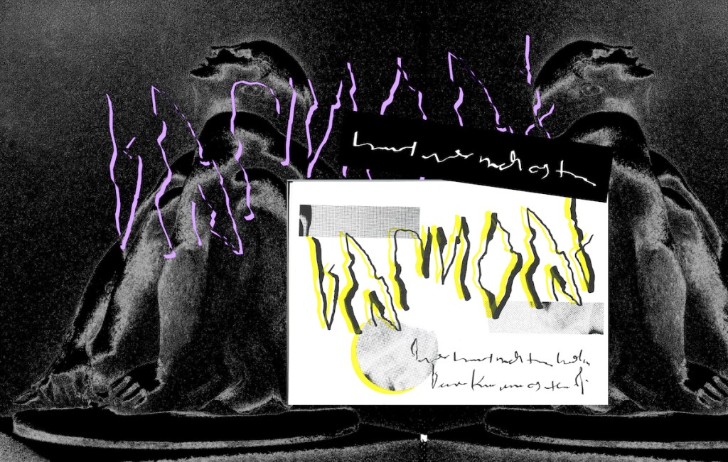 SOMASOMA: Free Typeface